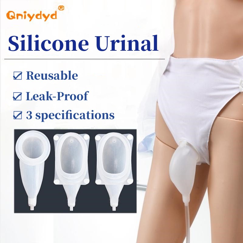 Urinary Receiver for Men Women - Wetsuit Men 评论和价格