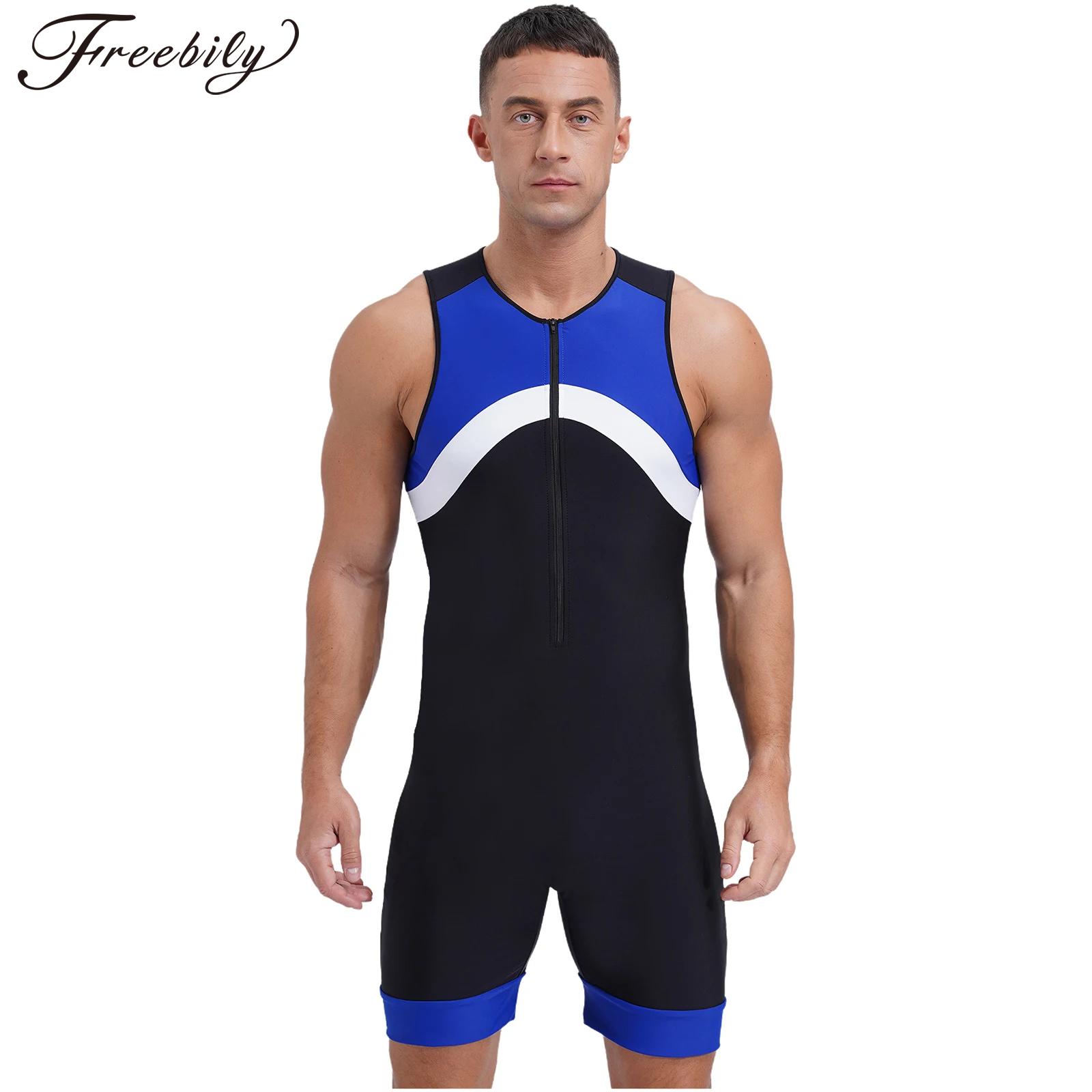 Mens Sleeveless One Piece Wets - Wetsuit Men 评论和价格