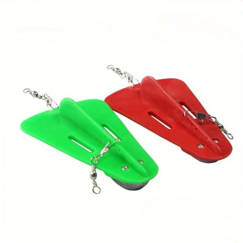 Lead-Weighted Diving Board, De - Snorkeling Gear 评论和价格