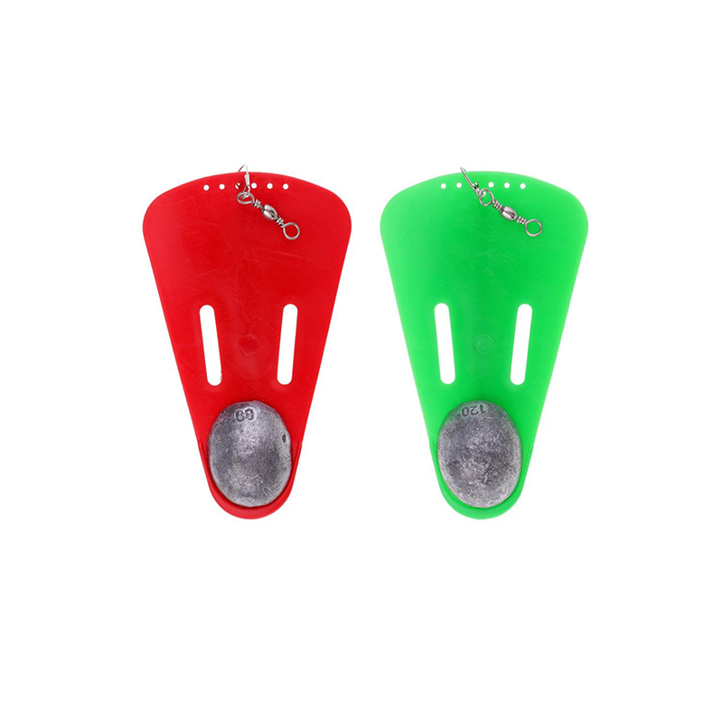Lead-Weighted Diving Board, De - Snorkeling Gear 评论和价格