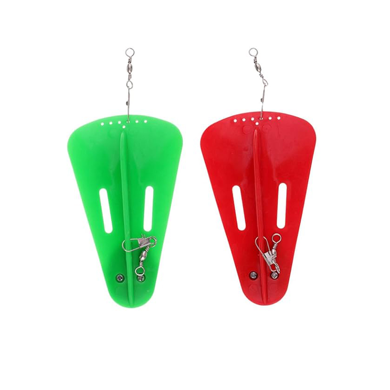 Lead-Weighted Diving Board, De - Snorkeling Gear 评论和价格