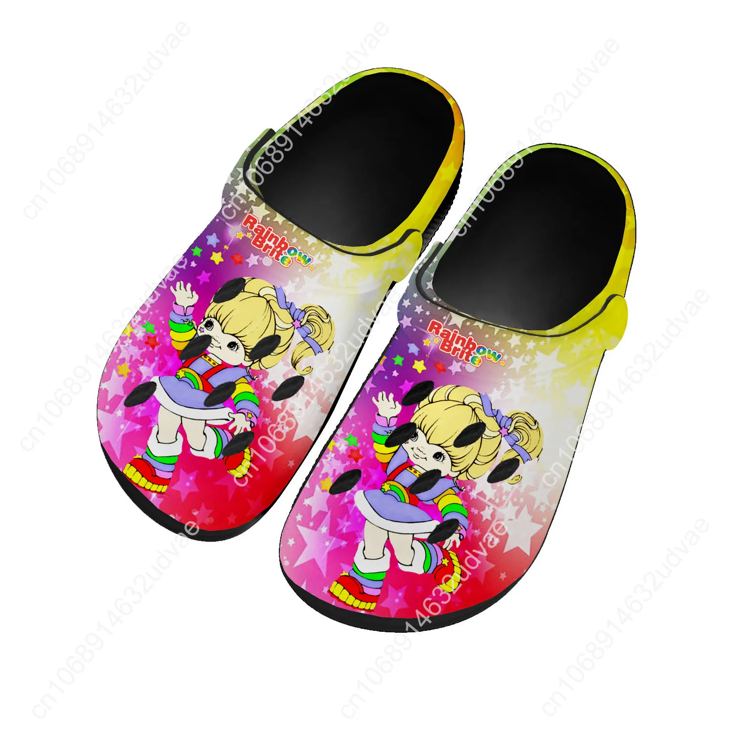 Brite Rainbow Water Shoes Mens - Water Shoes 评论和价格