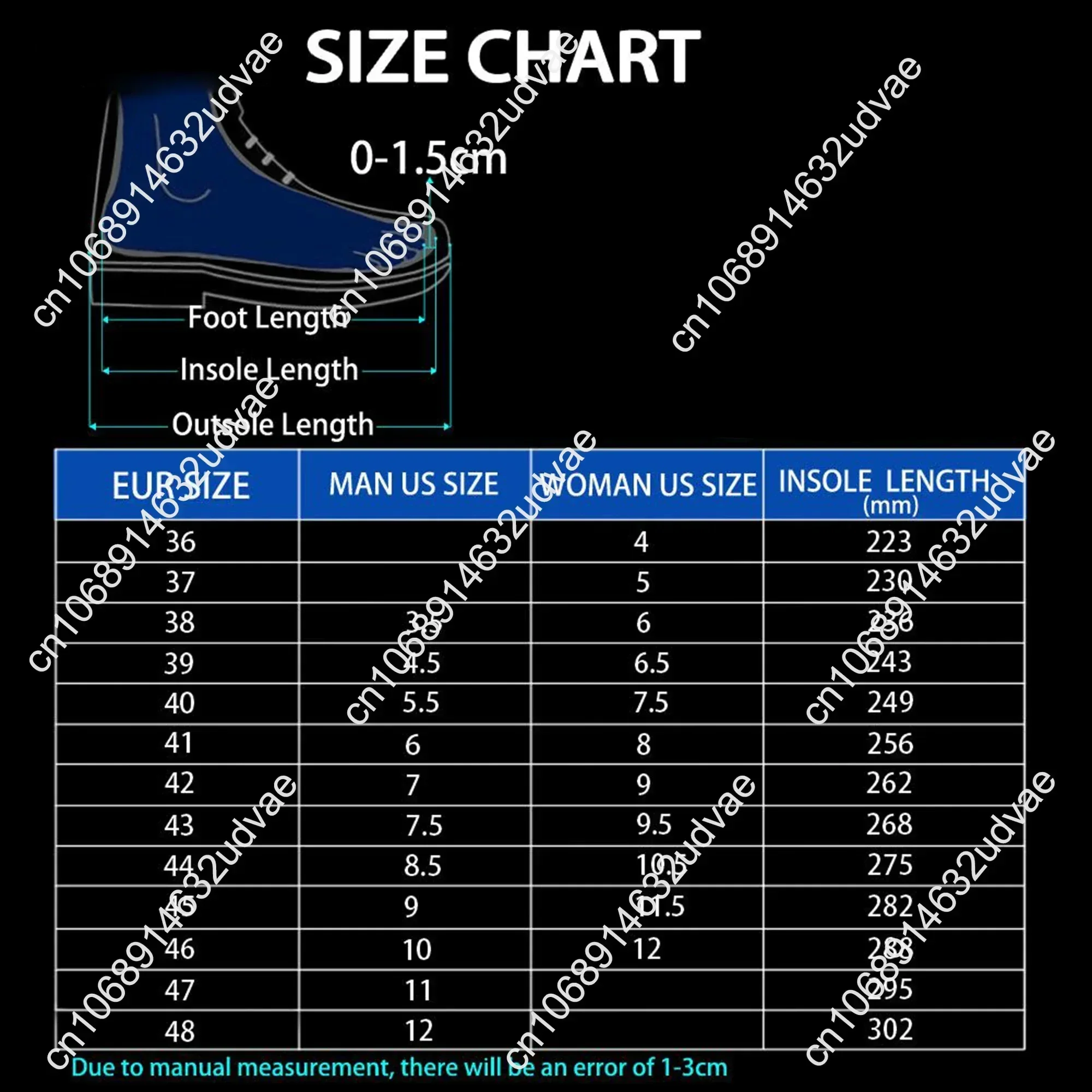 Brite Rainbow Water Shoes Mens - Water Shoes 评论和价格