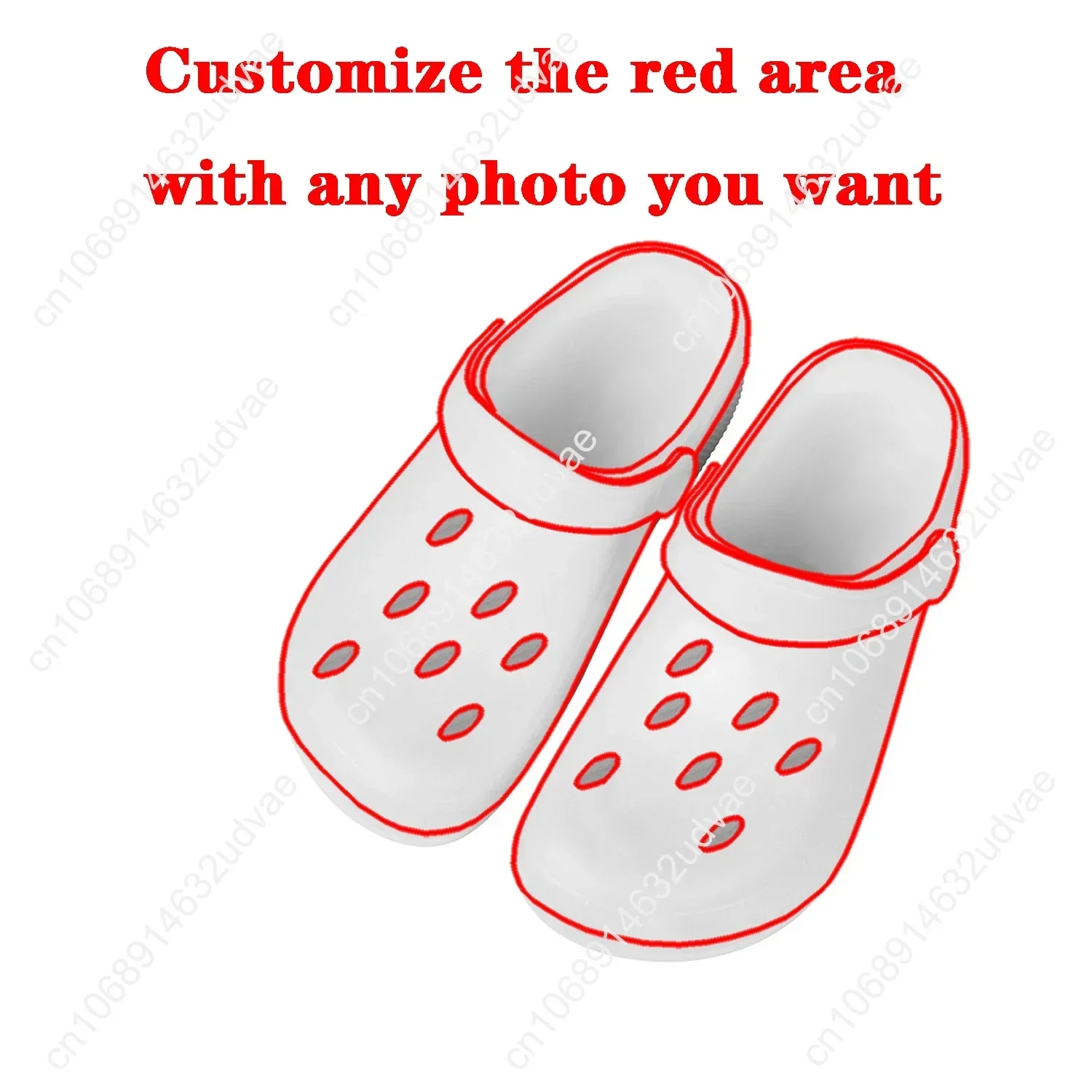 The Vampire Water Shoes Men Wo - Water Shoes 评论和价格