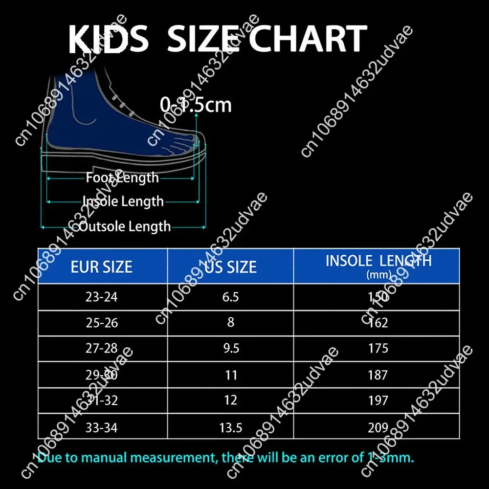 The Vampire Water Shoes Men Wo - Water Shoes 评论和价格