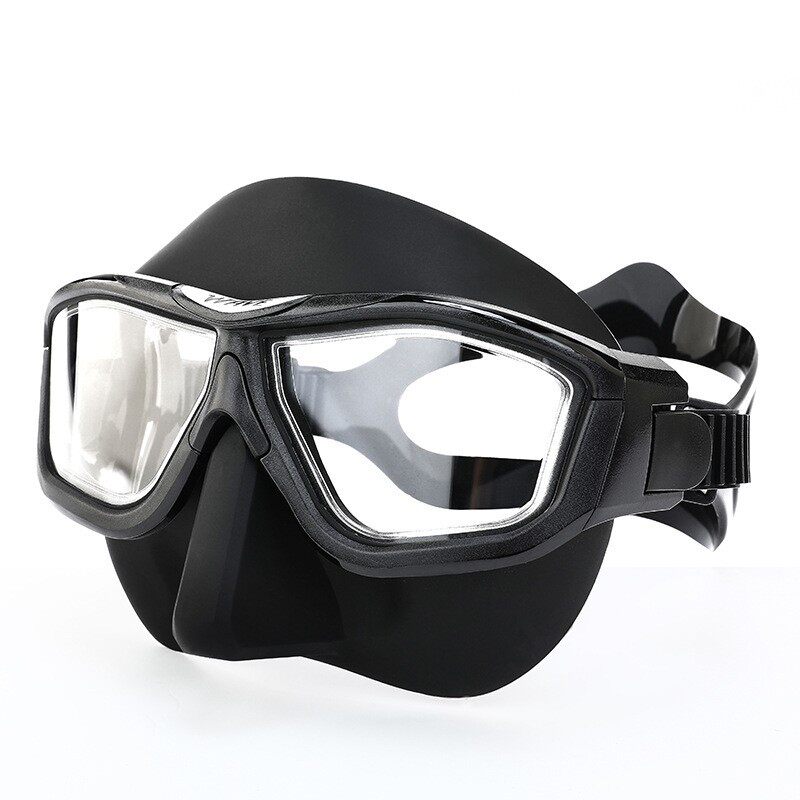 WAVE Branciiia Stylish Low Vol - Snorkel Set 评论和价格