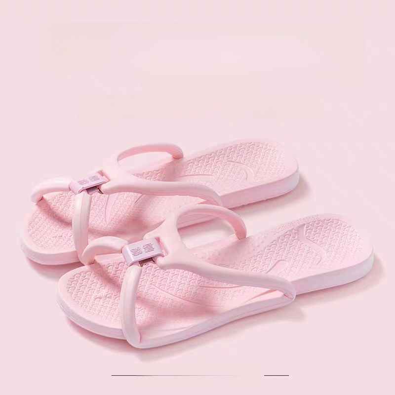 Portable Folding Slippers Trav - Flippers Swimming 评论和价格