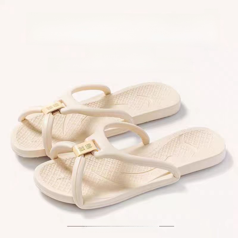 Portable Folding Slippers Trav - Flippers Swimming 评论和价格
