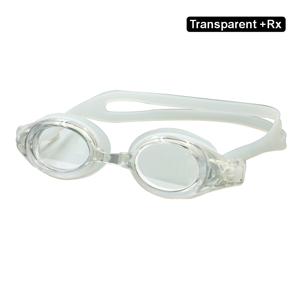 Swimming Goggles for Hyperopia - Goggles Swim 评论和价格