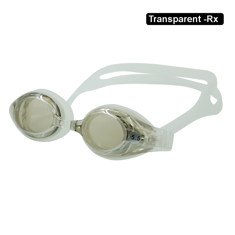 Swimming Goggles for Hyperopia - Goggles Swim 评论和价格