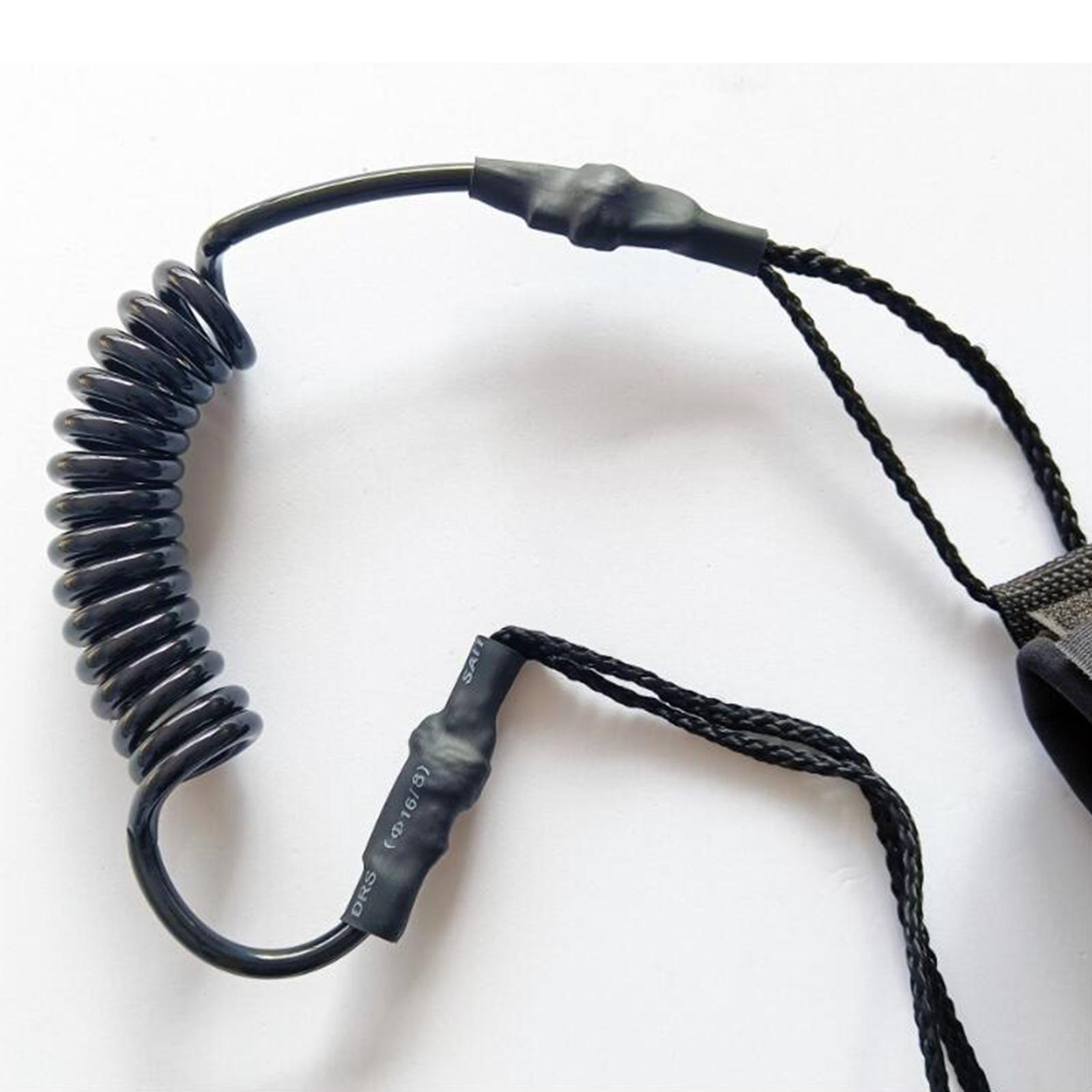 Surfboard Leash Paddle Board A - Surfboard Leash 评论和价格
