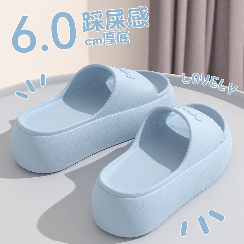 2026 New Fashion Women's Slipp - Water Shoes 评论和价格
