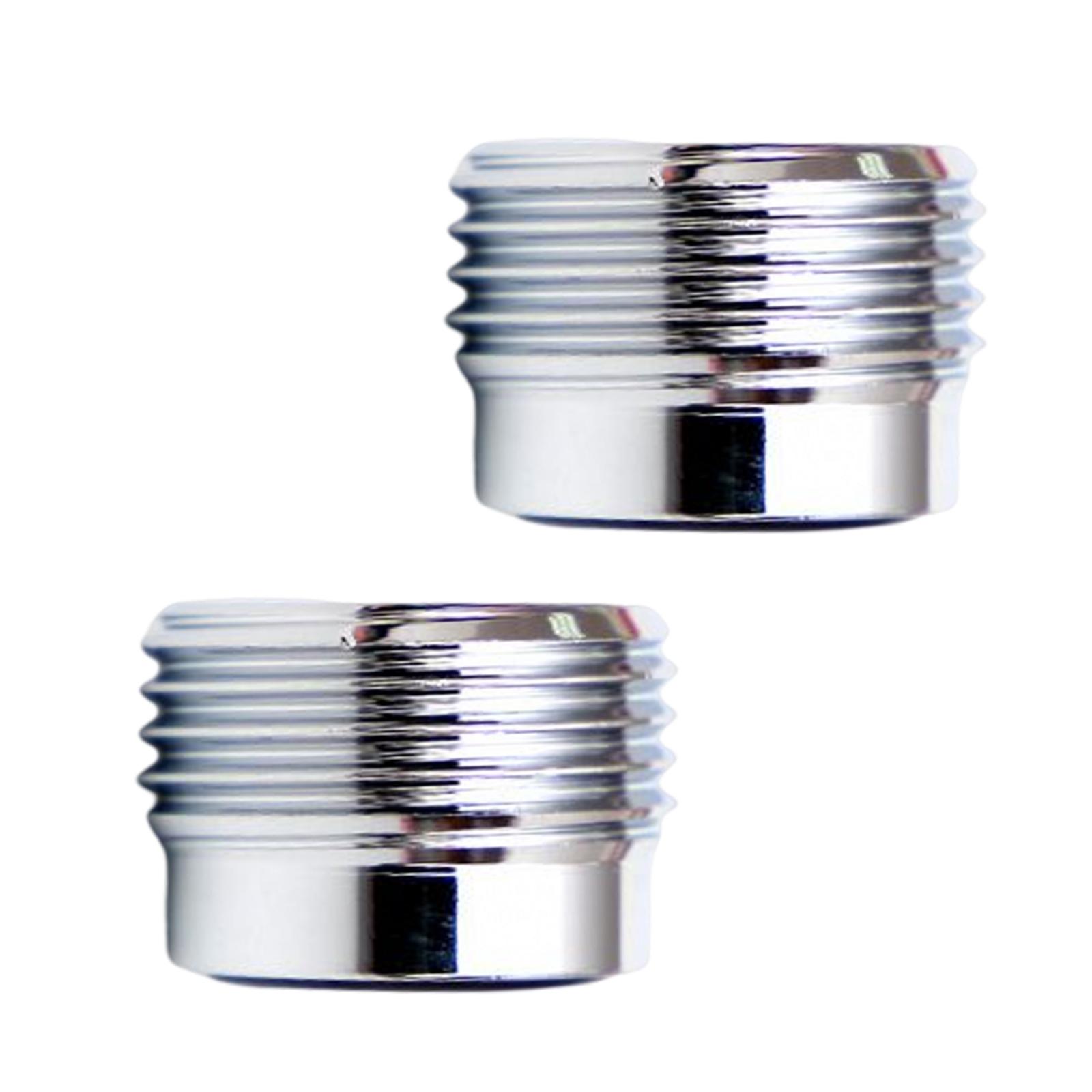 DIN Plug Adapter G5/8 Outlet T - Snorkeling Gear 评论和价格